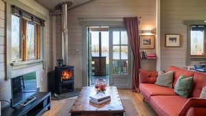 Photo 21- click for photo gallery